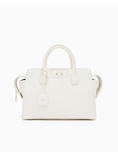  ARMANI EXCHANGE | XW002158 AF19892/U1003